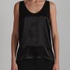 Chicthreads.shopea7293d09f 4