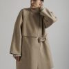 Chicthreads.shopeb0981c1d5 1