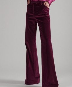 Chicthreads.shopeba444b4ca 1