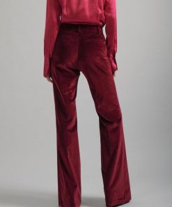 Chicthreads.shopeba444b4ca 2