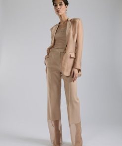 Chicthreads.shopebc56d0f9b 1