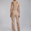 Chicthreads.shopebc56d0f9b 2