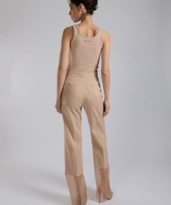 Chicthreads.shopebc56d0f9b 2