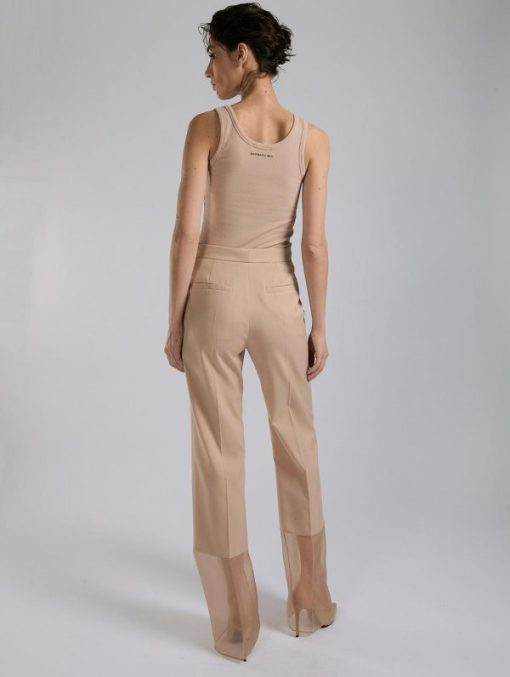 Chicthreads.shopebc56d0f9b 2