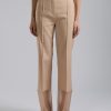 Chicthreads.shopebc56d0f9b 3