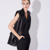 Chicthreads.shopebfe724338 1