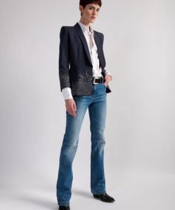Chicthreads.shoped687bfcf5 1