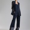Chicthreads.shoped8204c3a6 1