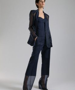 Chicthreads.shoped8204c3a6 1