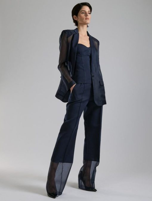 Chicthreads.shoped8204c3a6 1