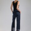 Chicthreads.shoped8204c3a6 2
