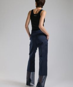 Chicthreads.shoped8204c3a6 2