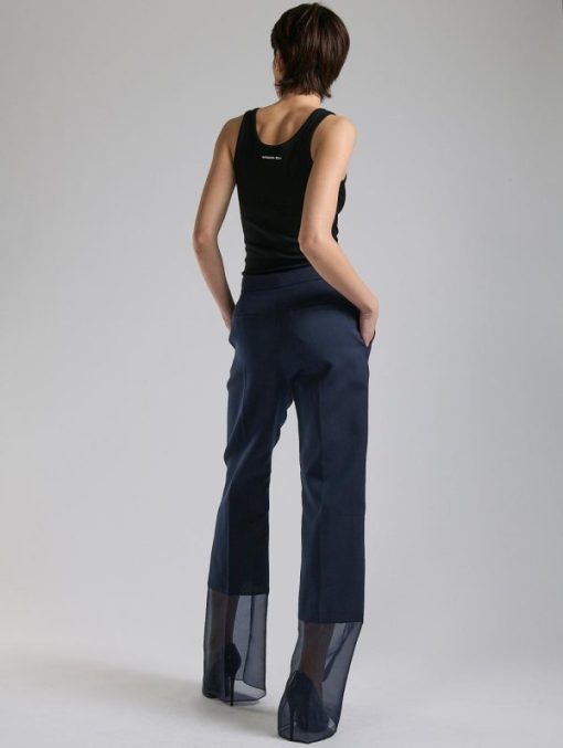 Chicthreads.shoped8204c3a6 2