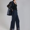 Chicthreads.shoped8204c3a6 3