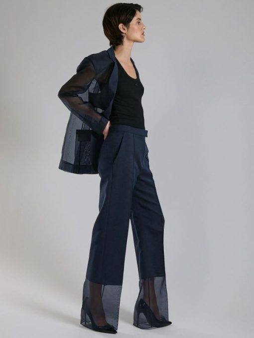 Chicthreads.shoped8204c3a6 3