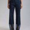 Chicthreads.shoped8204c3a6 4