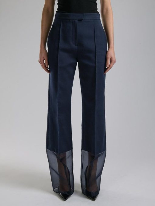 Chicthreads.shoped8204c3a6 4