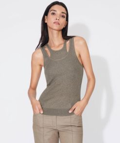 Chicthreads.shopee359560d0 1