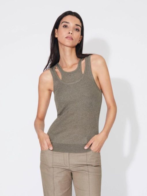 Chicthreads.shopee359560d0 1