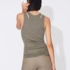 Chicthreads.shopee359560d0 2
