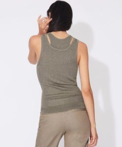 Chicthreads.shopee359560d0 2