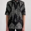 Chicthreads.shopee49004beb 4