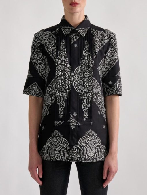 Chicthreads.shopee49004beb 4