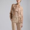 Chicthreads.shopeed81c845d 1