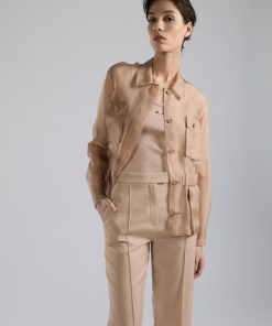 Chicthreads.shopeed81c845d 1
