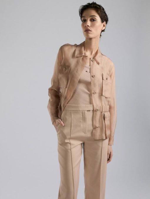 Chicthreads.shopeed81c845d 1