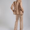 Chicthreads.shopeed81c845d 2