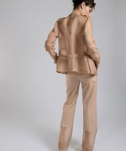 Chicthreads.shopeed81c845d 2
