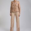 Chicthreads.shopeed81c845d 4