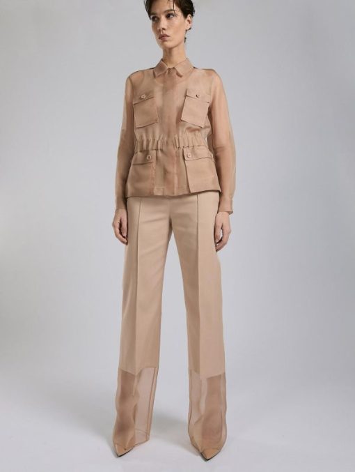 Chicthreads.shopeed81c845d 4