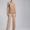 Chicthreads.shopeed81c845d 5