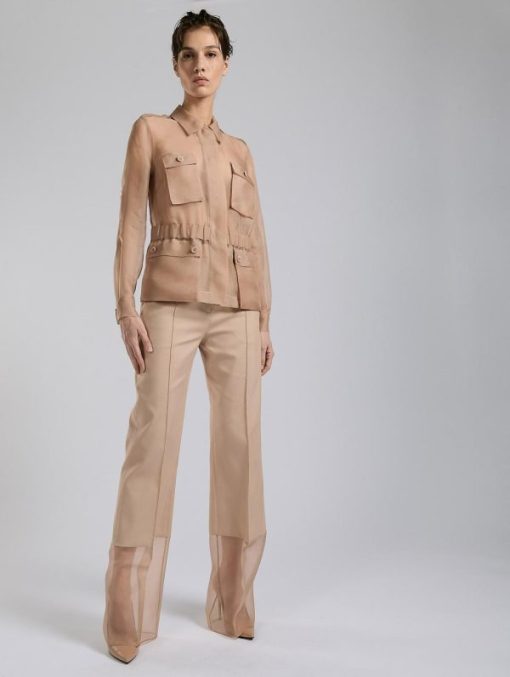 Chicthreads.shopeed81c845d 5