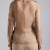 Chicthreads.shopeed81c845d 6