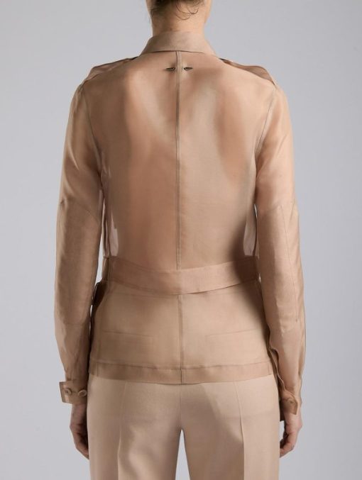 Chicthreads.shopeed81c845d 6