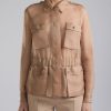 Chicthreads.shopeed81c845d 7