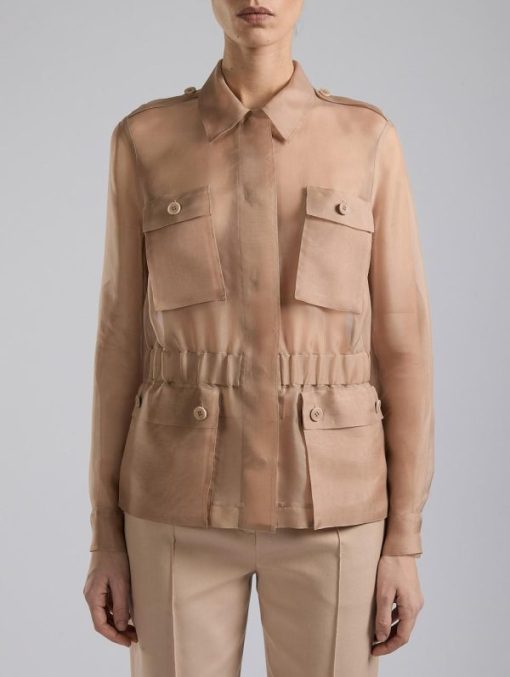 Chicthreads.shopeed81c845d 7