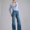 Chicthreads.shopefbd44077e 1