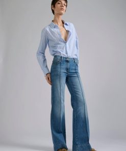 Chicthreads.shopefbd44077e 1