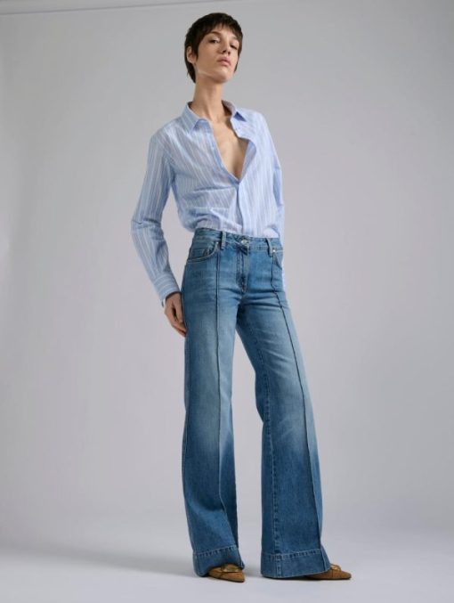 Chicthreads.shopefbd44077e 1