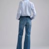 Chicthreads.shopefbd44077e 2