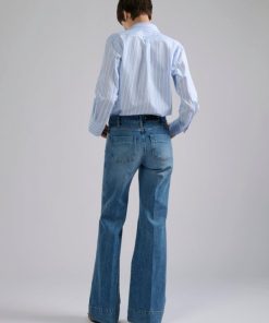 Chicthreads.shopefbd44077e 2
