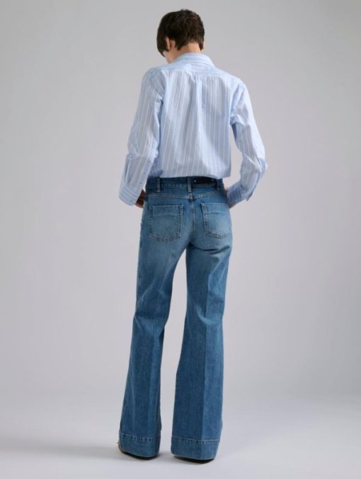 Chicthreads.shopefbd44077e 2
