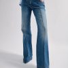Chicthreads.shopefbd44077e 3