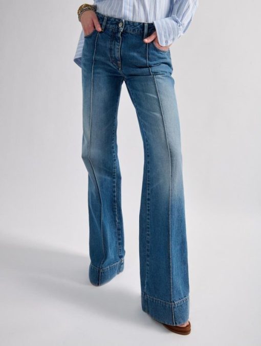 Chicthreads.shopefbd44077e 3