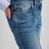 Chicthreads.shopefbd44077e 4