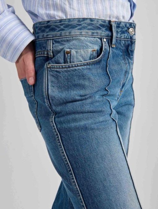 Chicthreads.shopefbd44077e 4